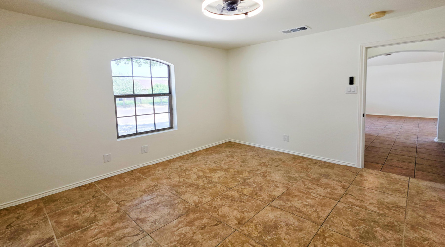 3325 Cuatro Vientos Dr, laredo, Texas 78046, 3 Bedrooms Bedrooms, 3 Rooms Rooms,2 BathroomsBathrooms,Residential,For Sale,3325 Cuatro Vientos Dr,20263919
