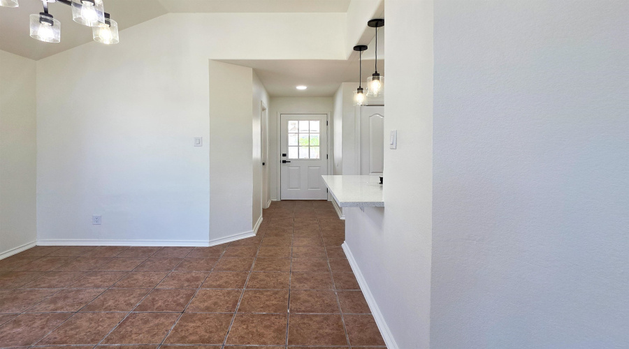 3325 Cuatro Vientos Dr, laredo, Texas 78046, 3 Bedrooms Bedrooms, 3 Rooms Rooms,2 BathroomsBathrooms,Residential,For Sale,3325 Cuatro Vientos Dr,20263919