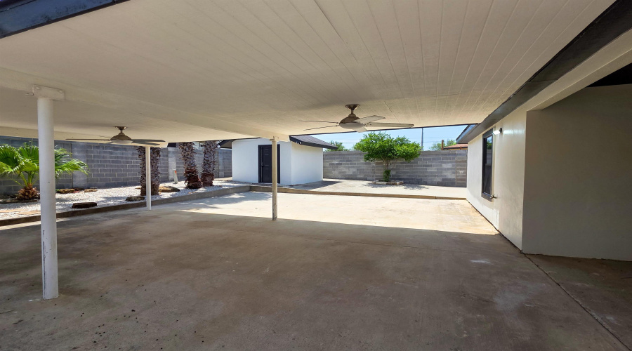 3325 Cuatro Vientos Dr, laredo, Texas 78046, 3 Bedrooms Bedrooms, 3 Rooms Rooms,2 BathroomsBathrooms,Residential,For Sale,3325 Cuatro Vientos Dr,20263919