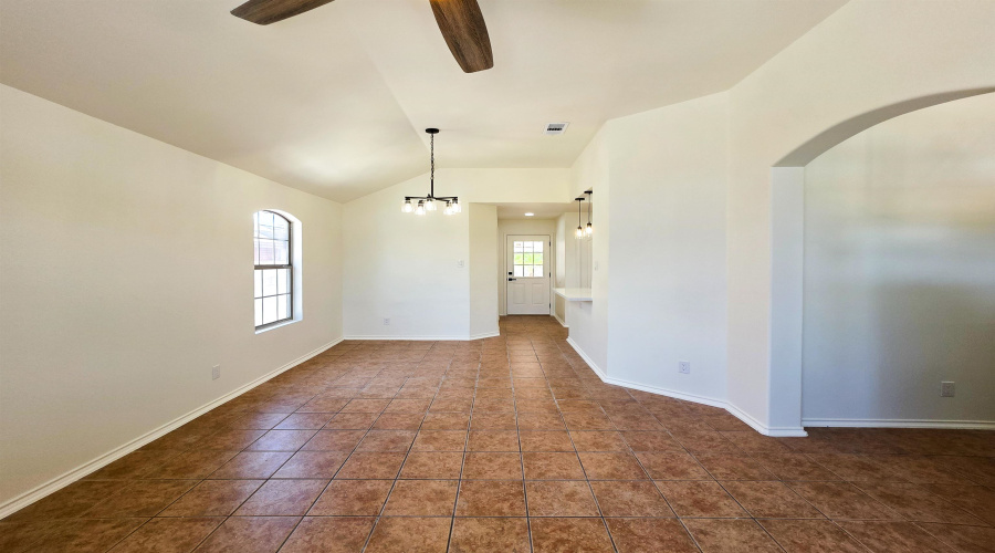 3325 Cuatro Vientos Dr, laredo, Texas 78046, 3 Bedrooms Bedrooms, 3 Rooms Rooms,2 BathroomsBathrooms,Residential,For Sale,3325 Cuatro Vientos Dr,20263919
