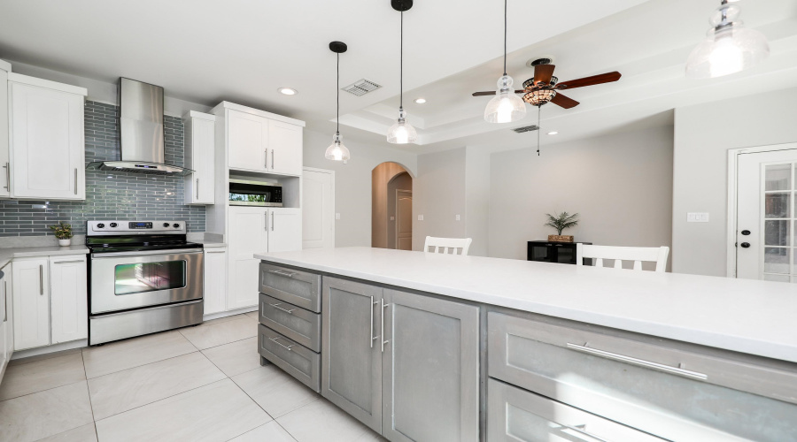216 Newcastle Dr, Laredo, Texas 78045, 4 Bedrooms Bedrooms, 7 Rooms Rooms,2 BathroomsBathrooms,Residential,For Sale,216 Newcastle Dr,20263921