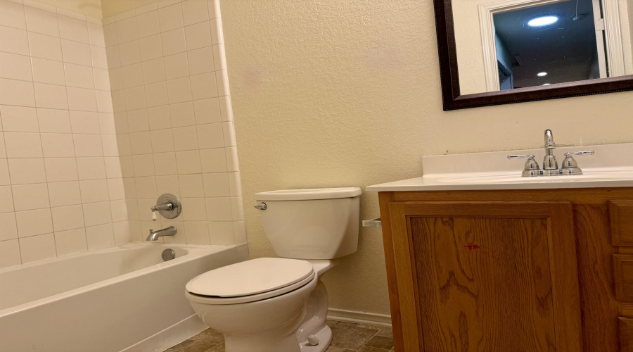 610 Sheep Trail Dr., KYLE, Texas 78640, 4 Bedrooms Bedrooms, 7 Rooms Rooms,2 BathroomsBathrooms,Residential,For Sale,610 Sheep Trail Dr.,20263924