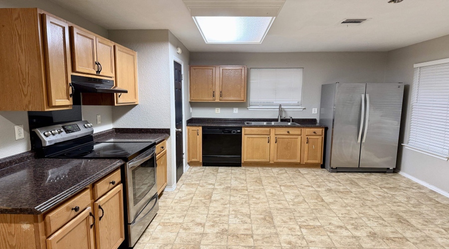 610 Sheep Trail Dr., KYLE, Texas 78640, 4 Bedrooms Bedrooms, 7 Rooms Rooms,2 BathroomsBathrooms,Residential,For Sale,610 Sheep Trail Dr.,20263924