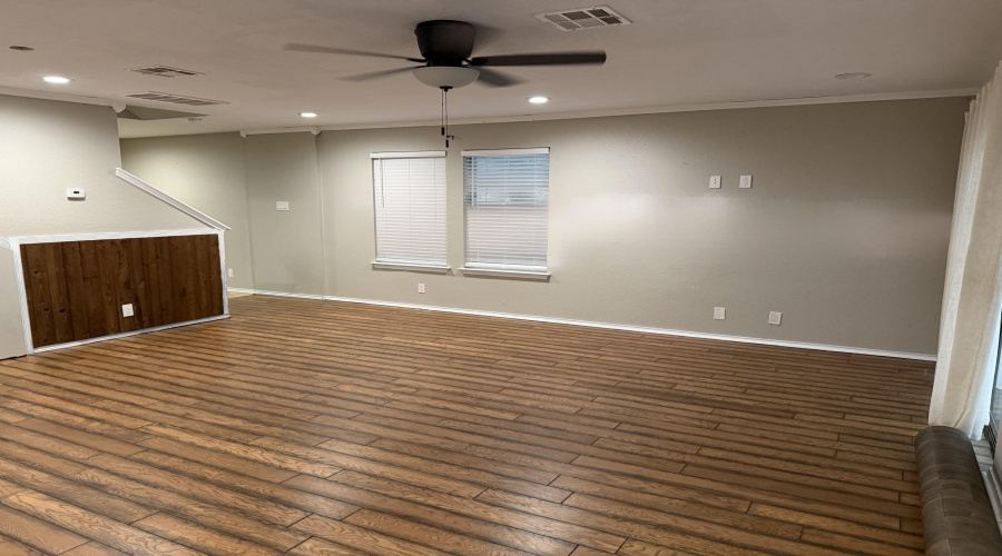 610 Sheep Trail Dr., KYLE, Texas 78640, 4 Bedrooms Bedrooms, 7 Rooms Rooms,2 BathroomsBathrooms,Residential,For Sale,610 Sheep Trail Dr.,20263924