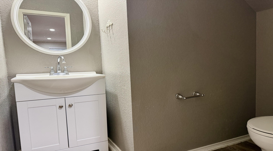 610 Sheep Trail Dr., KYLE, Texas 78640, 4 Bedrooms Bedrooms, 7 Rooms Rooms,2 BathroomsBathrooms,Residential,For Sale,610 Sheep Trail Dr.,20263924