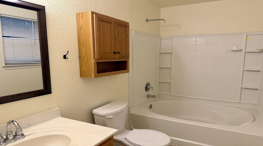 610 Sheep Trail Dr., KYLE, Texas 78640, 4 Bedrooms Bedrooms, 7 Rooms Rooms,2 BathroomsBathrooms,Residential,For Sale,610 Sheep Trail Dr.,20263924