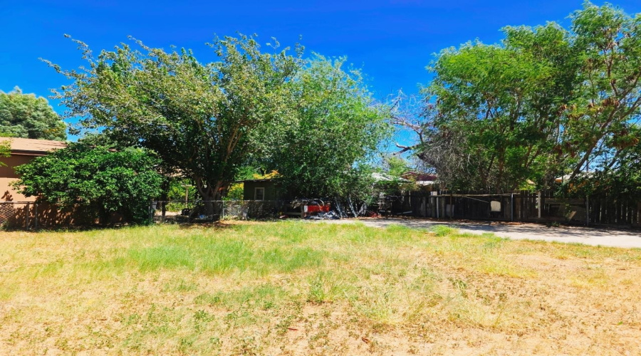603 Lobo Lp, LAREDO, Texas 78045, 3 Bedrooms Bedrooms, 5 Rooms Rooms,2 BathroomsBathrooms,Residential,For Rent,603 Lobo Lp,20263925