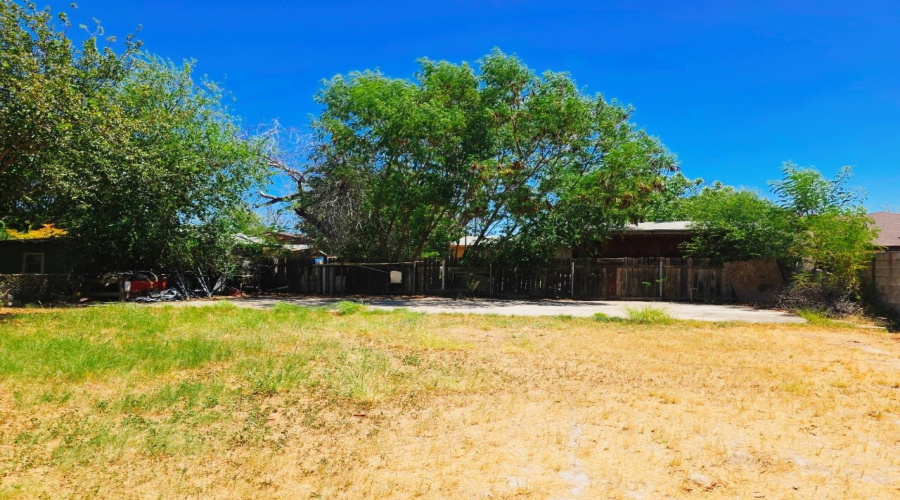 603 Lobo Lp, LAREDO, Texas 78045, 3 Bedrooms Bedrooms, 5 Rooms Rooms,2 BathroomsBathrooms,Residential,For Rent,603 Lobo Lp,20263925