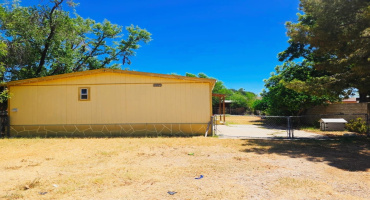 603 Lobo Lp, LAREDO, Texas 78045, 3 Bedrooms Bedrooms, 5 Rooms Rooms,2 BathroomsBathrooms,Residential,For Rent,603 Lobo Lp,20263925 603 Lobo Lp, LAREDO, Texas 78045, 3 Bedrooms Bedrooms, 5 Rooms Rooms,2 BathroomsBathrooms,Residential,For Rent,603 Lobo Lp,20263925