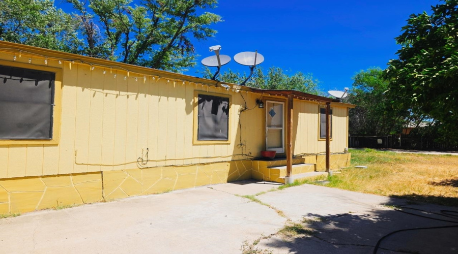 603 Lobo Lp, LAREDO, Texas 78045, 3 Bedrooms Bedrooms, 5 Rooms Rooms,2 BathroomsBathrooms,Residential,For Rent,603 Lobo Lp,20263925