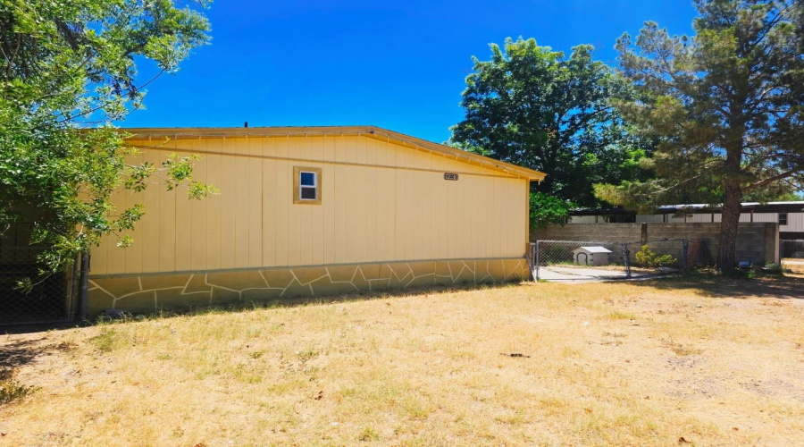 603 Lobo Lp, LAREDO, Texas 78045, 3 Bedrooms Bedrooms, 5 Rooms Rooms,2 BathroomsBathrooms,Residential,For Rent,603 Lobo Lp,20263925