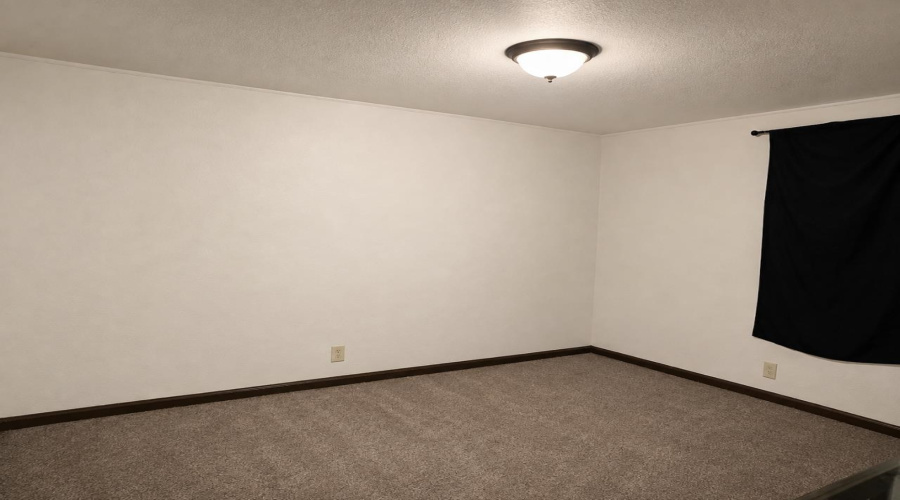 603 Lobo Lp, LAREDO, Texas 78045, 3 Bedrooms Bedrooms, 5 Rooms Rooms,2 BathroomsBathrooms,Residential,For Rent,603 Lobo Lp,20263925