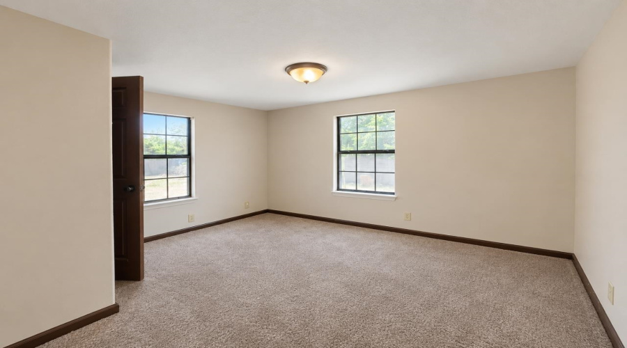603 Lobo Lp, LAREDO, Texas 78045, 3 Bedrooms Bedrooms, 5 Rooms Rooms,2 BathroomsBathrooms,Residential,For Rent,603 Lobo Lp,20263925