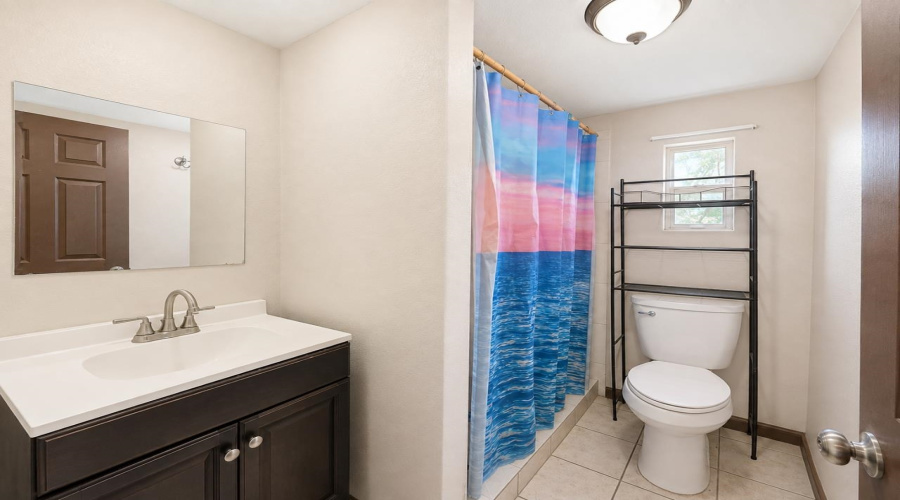 603 Lobo Lp, LAREDO, Texas 78045, 3 Bedrooms Bedrooms, 5 Rooms Rooms,2 BathroomsBathrooms,Residential,For Rent,603 Lobo Lp,20263925