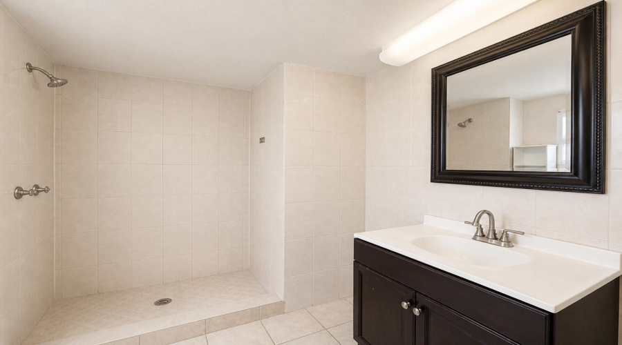 603 Lobo Lp, LAREDO, Texas 78045, 3 Bedrooms Bedrooms, 5 Rooms Rooms,2 BathroomsBathrooms,Residential,For Rent,603 Lobo Lp,20263925