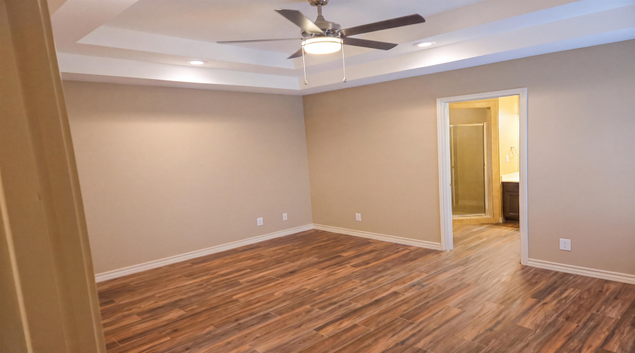 4517 Vanessita Crt, Laredo, Texas 78046-8839, 3 Bedrooms Bedrooms, 6 Rooms Rooms,2 BathroomsBathrooms,Residential,For Sale,4517 Vanessita Crt,20263926