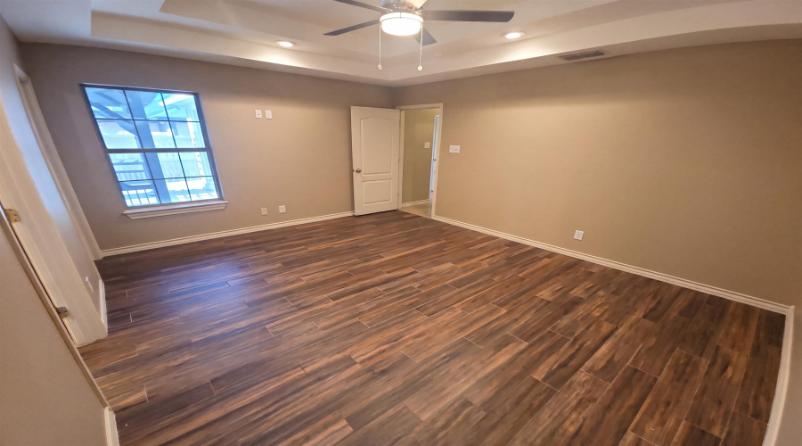4517 Vanessita Crt, Laredo, Texas 78046-8839, 3 Bedrooms Bedrooms, 6 Rooms Rooms,2 BathroomsBathrooms,Residential,For Sale,4517 Vanessita Crt,20263926