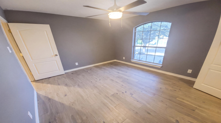 4517 Vanessita Crt, Laredo, Texas 78046-8839, 3 Bedrooms Bedrooms, 6 Rooms Rooms,2 BathroomsBathrooms,Residential,For Sale,4517 Vanessita Crt,20263926