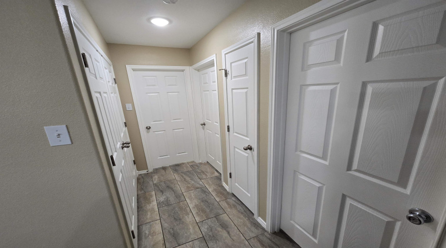 5821 Doctorado Dr., Laredo, Texas 78046, 3 Bedrooms Bedrooms, 4 Rooms Rooms,2 BathroomsBathrooms,Residential,For Rent,5821 Doctorado Dr.,20263927
