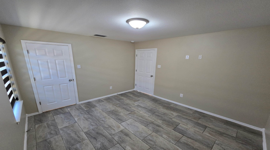 5821 Doctorado Dr., Laredo, Texas 78046, 3 Bedrooms Bedrooms, 4 Rooms Rooms,2 BathroomsBathrooms,Residential,For Rent,5821 Doctorado Dr.,20263927