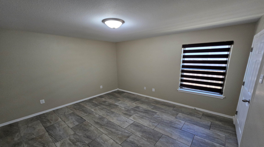 5821 Doctorado Dr., Laredo, Texas 78046, 3 Bedrooms Bedrooms, 4 Rooms Rooms,2 BathroomsBathrooms,Residential,For Rent,5821 Doctorado Dr.,20263927
