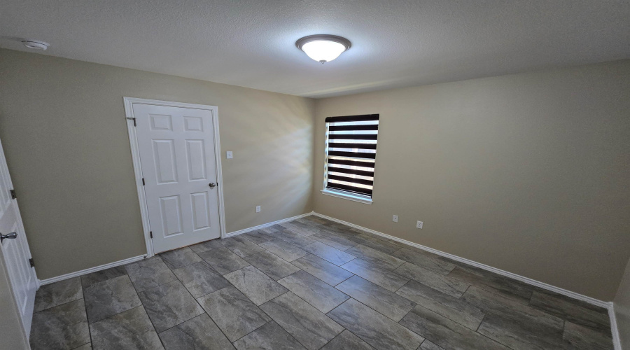 5821 Doctorado Dr., Laredo, Texas 78046, 3 Bedrooms Bedrooms, 4 Rooms Rooms,2 BathroomsBathrooms,Residential,For Rent,5821 Doctorado Dr.,20263927