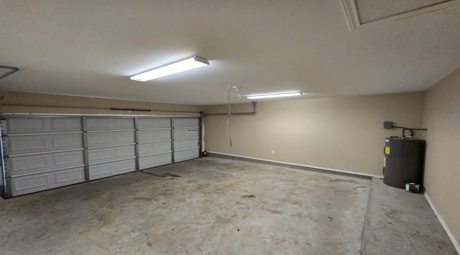 5821 Doctorado Dr., Laredo, Texas 78046, 3 Bedrooms Bedrooms, 4 Rooms Rooms,2 BathroomsBathrooms,Residential,For Rent,5821 Doctorado Dr.,20263927