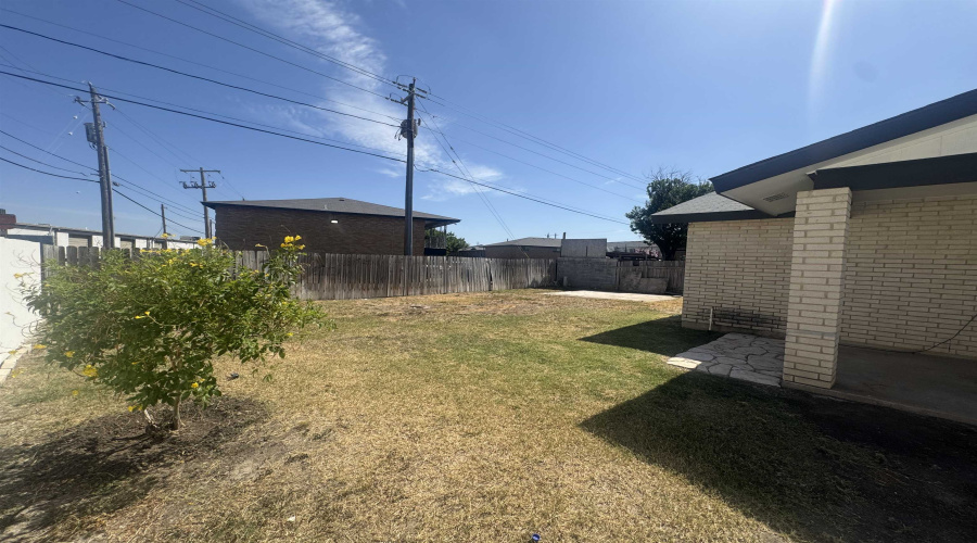 247 Northpoint Dr, Laredo, Alabama 78041, 3 Bedrooms Bedrooms, 5 Rooms Rooms,2 BathroomsBathrooms,Residential,For Rent,247 Northpoint Dr,20263928