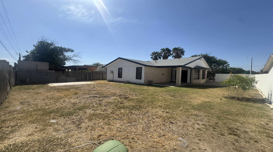 247 Northpoint Dr, Laredo, Alabama 78041, 3 Bedrooms Bedrooms, 5 Rooms Rooms,2 BathroomsBathrooms,Residential,For Rent,247 Northpoint Dr,20263928