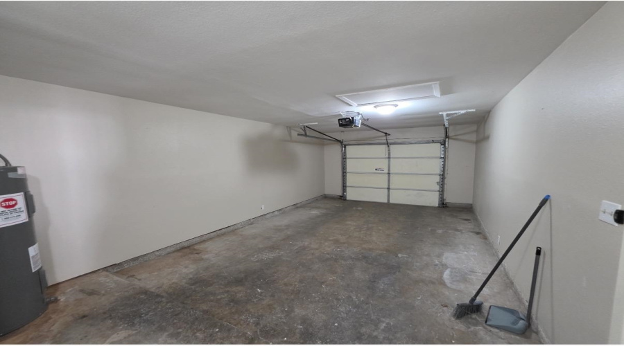 247 Northpoint Dr, Laredo, Alabama 78041, 3 Bedrooms Bedrooms, 5 Rooms Rooms,2 BathroomsBathrooms,Residential,For Rent,247 Northpoint Dr,20263928