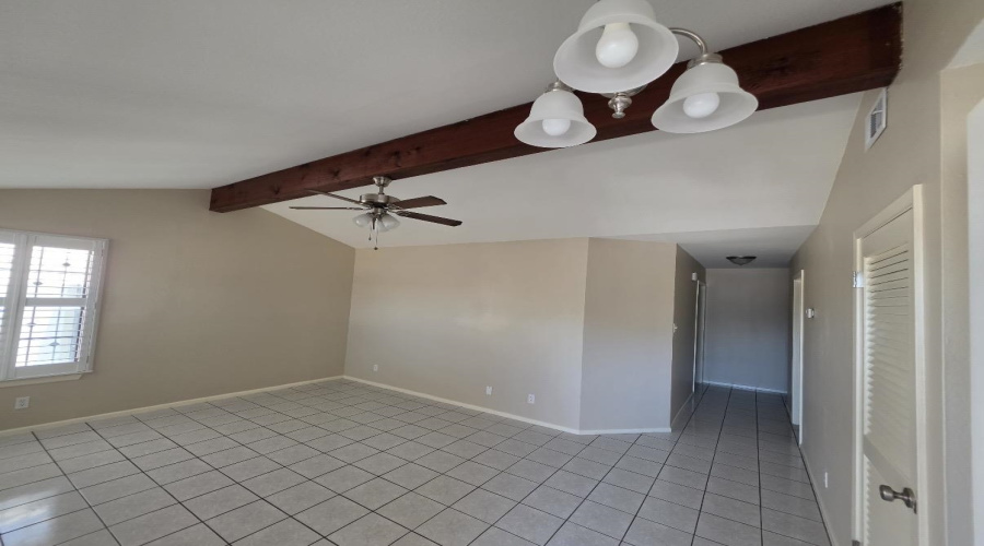 247 Northpoint Dr, Laredo, Alabama 78041, 3 Bedrooms Bedrooms, 5 Rooms Rooms,2 BathroomsBathrooms,Residential,For Rent,247 Northpoint Dr,20263928