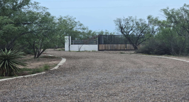 00 Ranch Rd, Webb County, Texas 78044, 2 Bedrooms Bedrooms, 4 Rooms Rooms,1 BathroomBathrooms,Residential,For Sale,00 Ranch Rd,20263929 00 Ranch Rd, Webb County, Texas 78044, 2 Bedrooms Bedrooms, 4 Rooms Rooms,1 BathroomBathrooms,Residential,For Sale,00 Ranch Rd,20263929