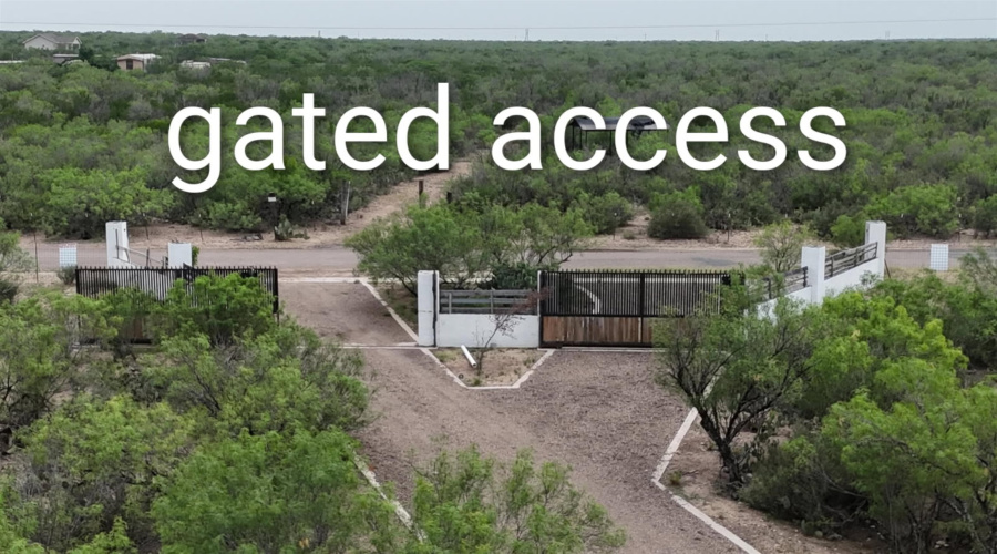 00 Ranch Rd, Webb County, Texas 78044, 2 Bedrooms Bedrooms, 4 Rooms Rooms,1 BathroomBathrooms,Residential,For Sale,00 Ranch Rd,20263929