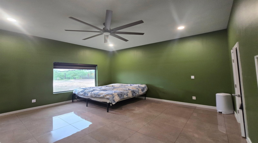 00 Ranch Rd, Webb County, Texas 78044, 2 Bedrooms Bedrooms, 4 Rooms Rooms,1 BathroomBathrooms,Residential,For Sale,00 Ranch Rd,20263929