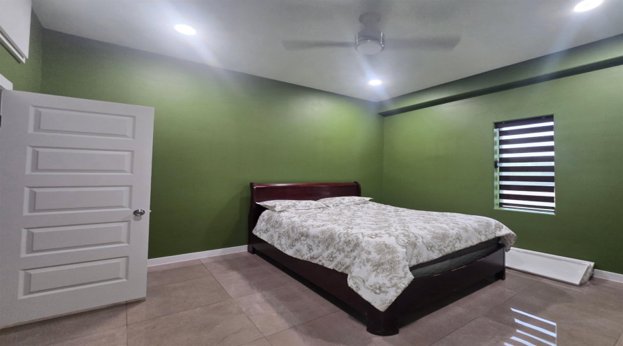 00 Ranch Rd, Webb County, Texas 78044, 2 Bedrooms Bedrooms, 4 Rooms Rooms,1 BathroomBathrooms,Residential,For Sale,00 Ranch Rd,20263929