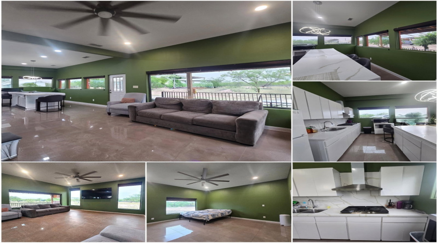 00 Ranch Rd, Webb County, Texas 78044, 2 Bedrooms Bedrooms, 4 Rooms Rooms,1 BathroomBathrooms,Residential,For Sale,00 Ranch Rd,20263929