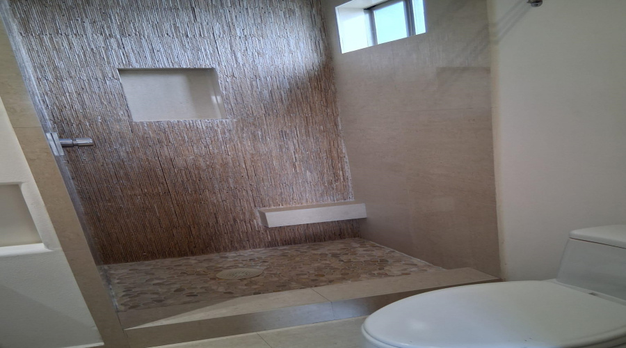 1507 Dove Trail Ct, Laredo, Texas 78041, 1 Bedroom Bedrooms, 1 Room Rooms,1 BathroomBathrooms,Residential,For Rent,1507 Dove Trail Ct,20263930