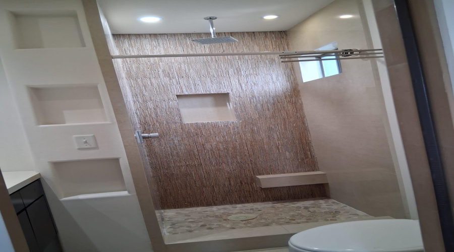 1507 Dove Trail Ct, Laredo, Texas 78041, 1 Bedroom Bedrooms, 1 Room Rooms,1 BathroomBathrooms,Residential,For Rent,1507 Dove Trail Ct,20263930
