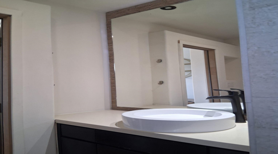 1507 Dove Trail Ct, Laredo, Texas 78041, 1 Bedroom Bedrooms, 1 Room Rooms,1 BathroomBathrooms,Residential,For Rent,1507 Dove Trail Ct,20263930