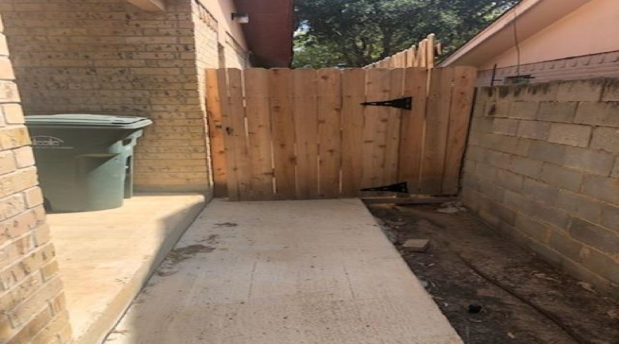 1507 Dove Trail Ct, Laredo, Texas 78041, 1 Bedroom Bedrooms, 1 Room Rooms,1 BathroomBathrooms,Residential,For Rent,1507 Dove Trail Ct,20263930