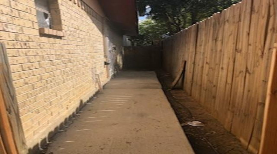 1507 Dove Trail Ct, Laredo, Texas 78041, 1 Bedroom Bedrooms, 1 Room Rooms,1 BathroomBathrooms,Residential,For Rent,1507 Dove Trail Ct,20263930