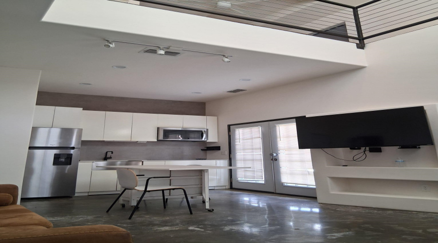 1507 Dove Trail Ct, Laredo, Texas 78041, 1 Bedroom Bedrooms, 1 Room Rooms,1 BathroomBathrooms,Residential,For Rent,1507 Dove Trail Ct,20263930