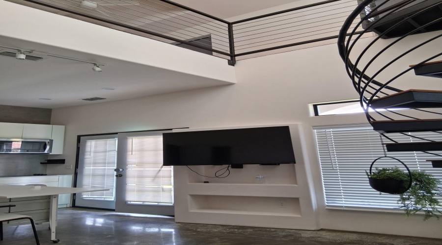 1507 Dove Trail Ct, Laredo, Texas 78041, 1 Bedroom Bedrooms, 1 Room Rooms,1 BathroomBathrooms,Residential,For Rent,1507 Dove Trail Ct,20263930