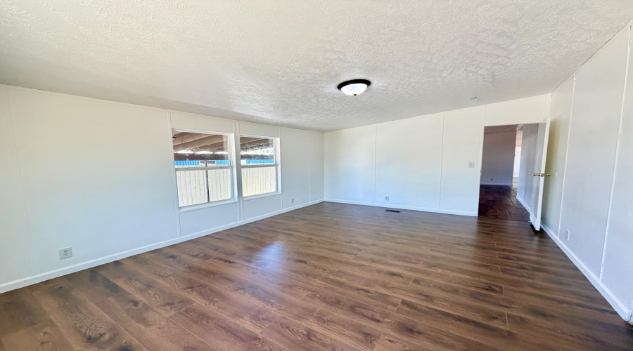 4526 La Cienega Ln, Laredo, Texas 78046, 3 Bedrooms Bedrooms, 7 Rooms Rooms,3 BathroomsBathrooms,Residential,For Sale,4526 La Cienega Ln,20263932