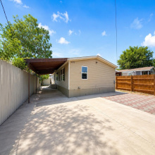 4526 La Cienega Ln, Laredo, Texas 78046, 3 Bedrooms Bedrooms, 7 Rooms Rooms,3 BathroomsBathrooms,Residential,For Sale,4526 La Cienega Ln,20263932