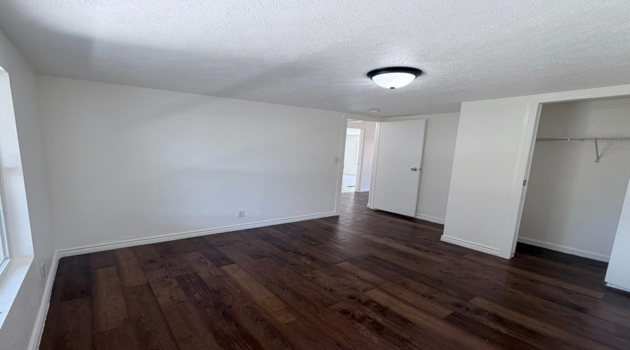 4526 La Cienega Ln, Laredo, Texas 78046, 3 Bedrooms Bedrooms, 7 Rooms Rooms,3 BathroomsBathrooms,Residential,For Sale,4526 La Cienega Ln,20263932