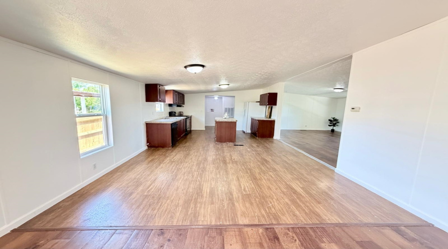 4526 La Cienega Ln, Laredo, Texas 78046, 3 Bedrooms Bedrooms, 7 Rooms Rooms,3 BathroomsBathrooms,Residential,For Sale,4526 La Cienega Ln,20263932