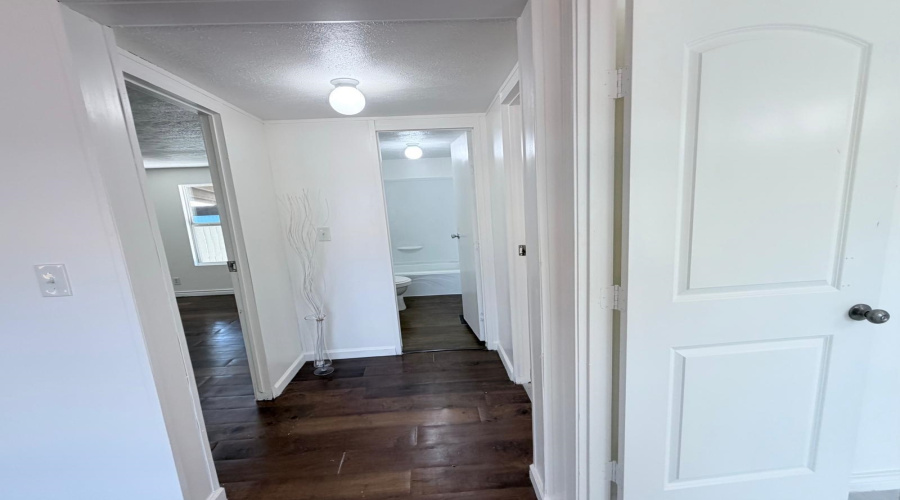 4526 La Cienega Ln, Laredo, Texas 78046, 3 Bedrooms Bedrooms, 7 Rooms Rooms,3 BathroomsBathrooms,Residential,For Sale,4526 La Cienega Ln,20263932
