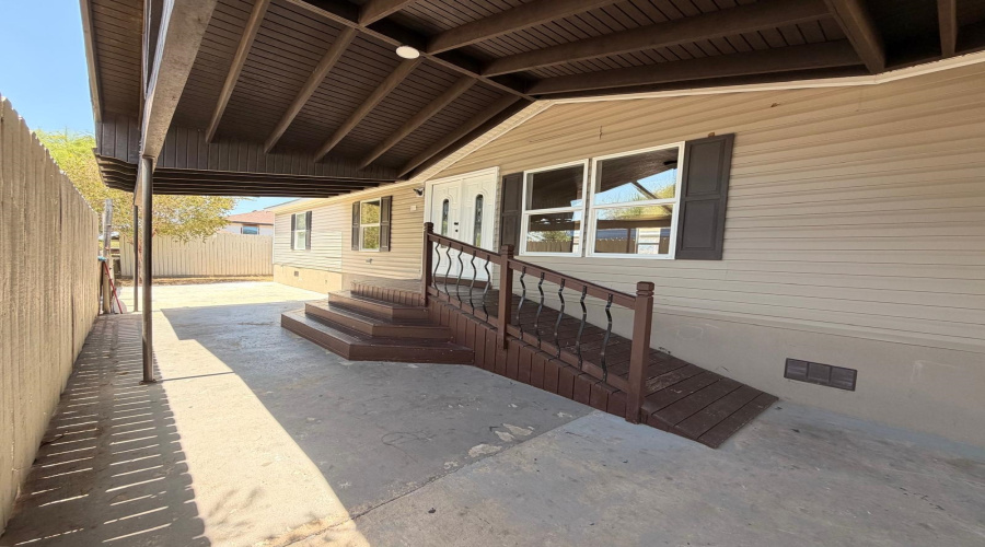 4526 La Cienega Ln, Laredo, Texas 78046, 3 Bedrooms Bedrooms, 7 Rooms Rooms,3 BathroomsBathrooms,Residential,For Sale,4526 La Cienega Ln,20263932