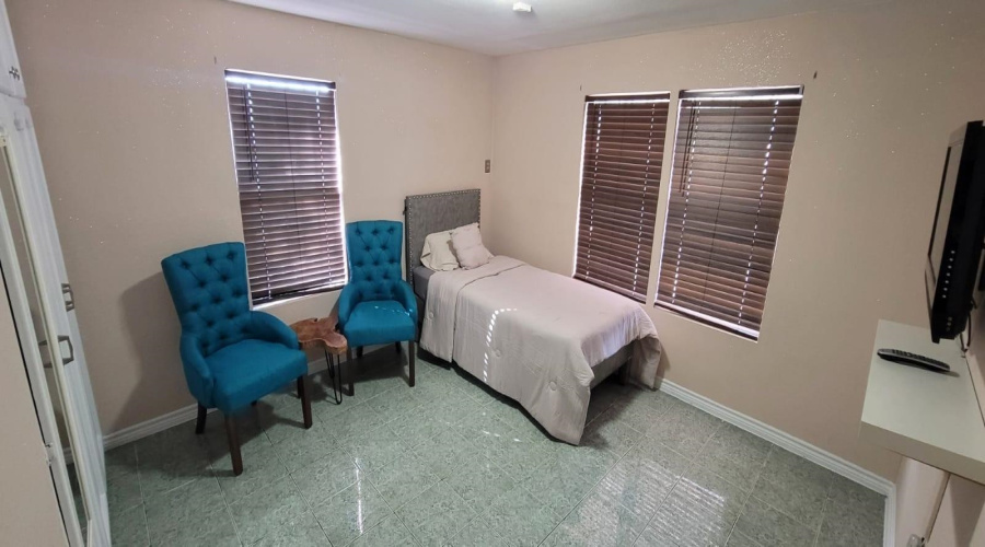 2889 Siwel St., Eagle Pass, Texas 78852, 3 Bedrooms Bedrooms, 6 Rooms Rooms,2 BathroomsBathrooms,Residential,For Rent,2889 Siwel St.,20263933